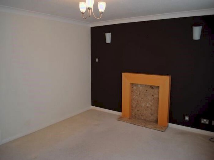 3 Bedroom Terraced House To Rent In Grosvenor Court, Newcastle Upon Tyne, Chapel Park, NE5