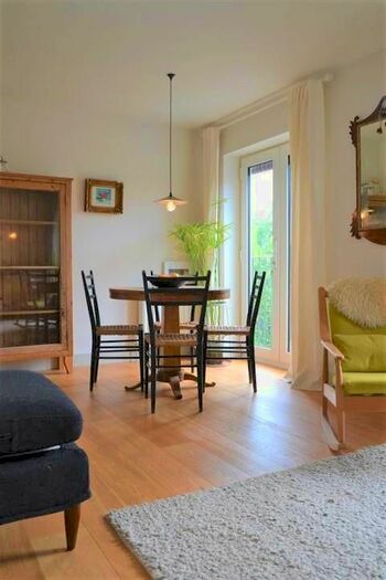 2 Bedroom Block Of Flats To Rent In Upper East Hayes, Bath BA1