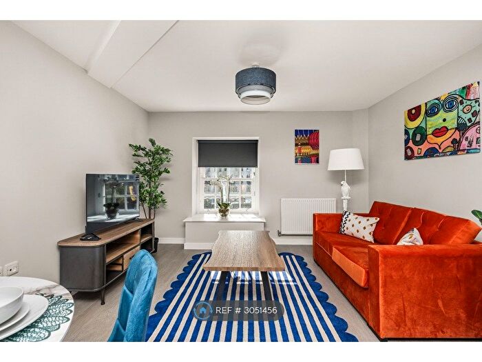 2 Bedroom Flat To Rent In Richmond Place, Brighton, BN2
