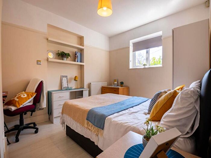 4 Bedroom Bungalow To Rent In Rough Common Road, Rough Common, Canterbury, CT2