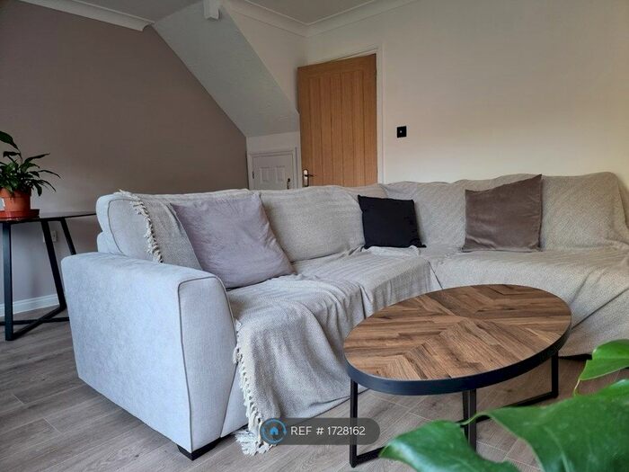 2 Bedroom End Of Terrace House To Rent In Greenstead Road, Colchester, CO1