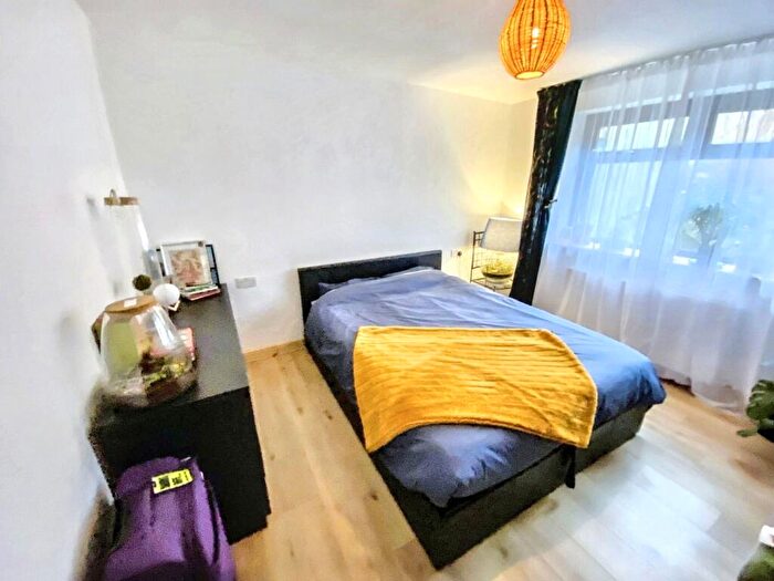 2 Bedroom Semi-Detached House For Sale In Belle View Drive, Castleside, Consett, Durham, DH8