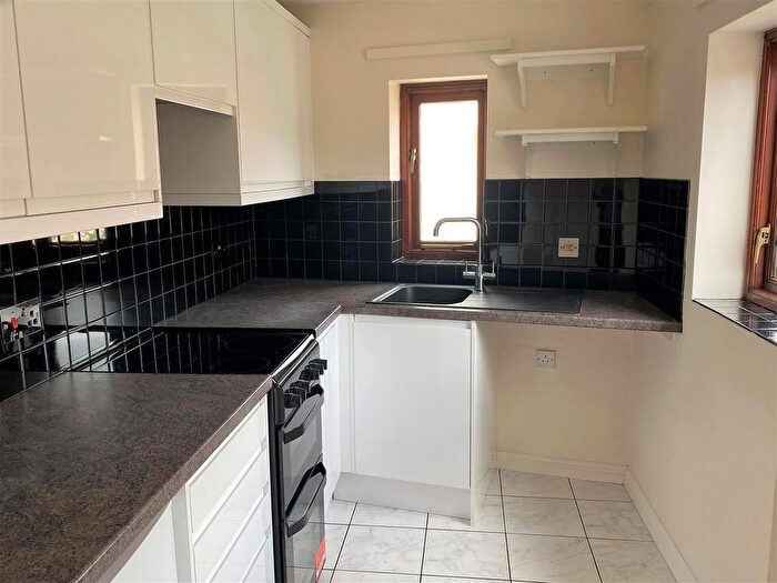 1 Bedroom Flat To Rent In Mill Road, Cambridge, CB1
