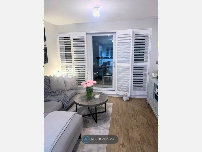 1 Bedroom Flat To Rent In Cavendish House, Orpington, BR6