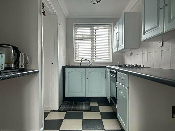 2 Bedroom Terraced House For Sale In Ael Y Bryn, Ystradgynlais, Swansea, SA9