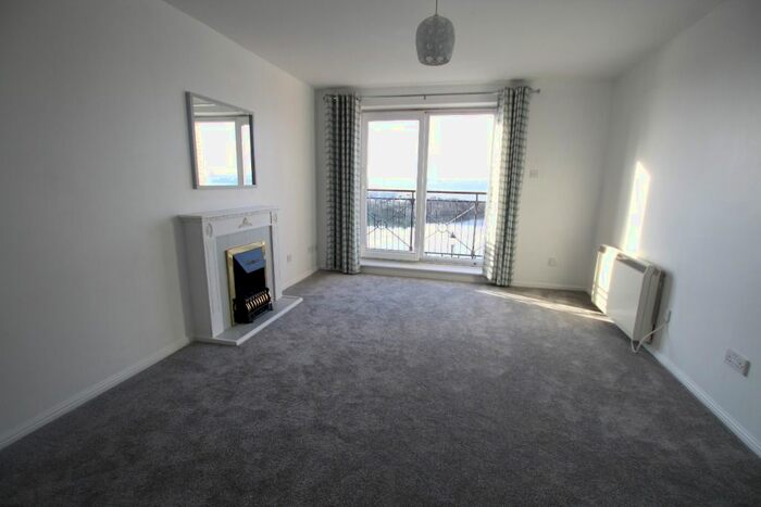 2 Bedroom Flat To Rent In Waterloo Quay, City Centre, Liverpool L3