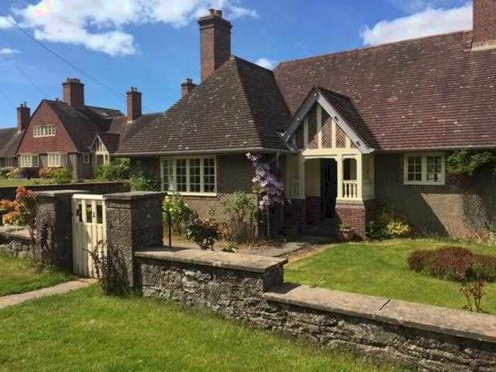 2 Bedroom Cottage To Rent In Pitheavlis Cottages, Cherrybank, Perth, PH2