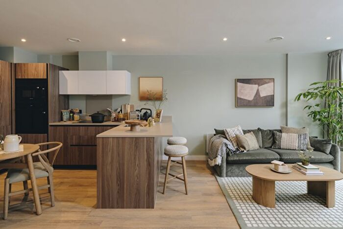 1 Bedroom Garage / Parking To Rent In Jennens Road, Birmingham, B4