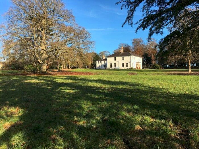 2 Bedroom Flat To Rent In Brigmerston House, Brigmerston, Durrington, SP4