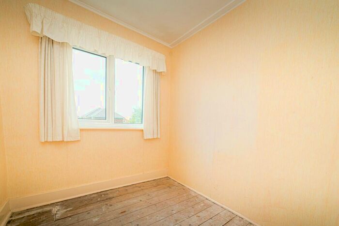 3 Bedroom Semi-Detached House For Sale In Woodside, Dunkirk, ME13