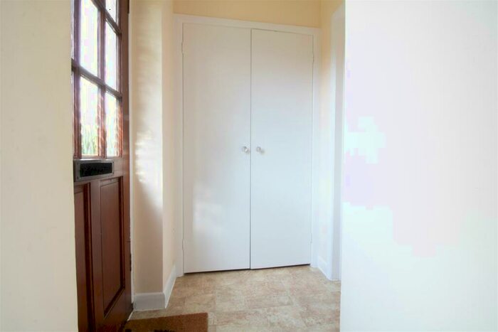 1 Bedroom Detached Bungalow To Rent In Plaistow Road, Kirdford, RH14