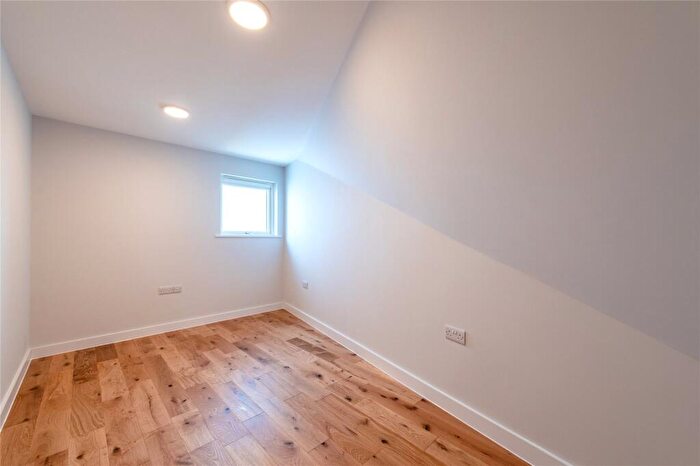 3 Bedroom Terraced House For Sale In Goldsmith Mews, Chalk, Kent, DA12
