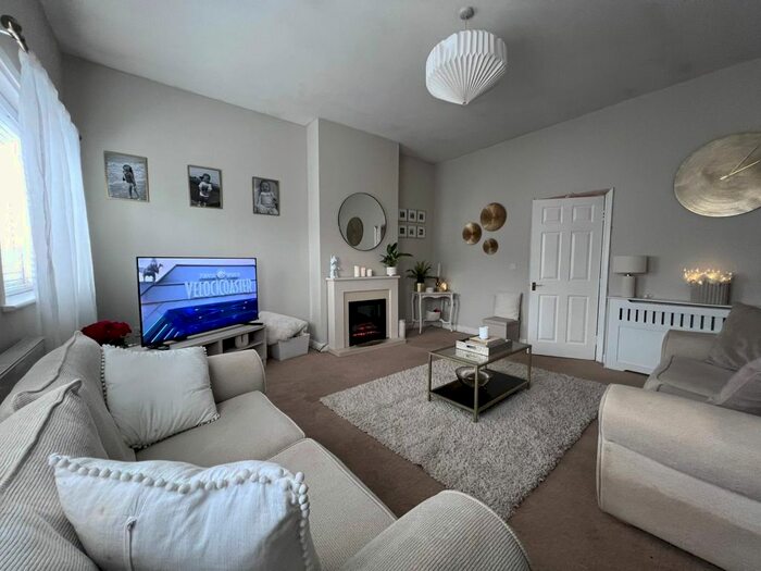 2 Bedroom Flat To Rent In Leigh Road, Leigh, WN7