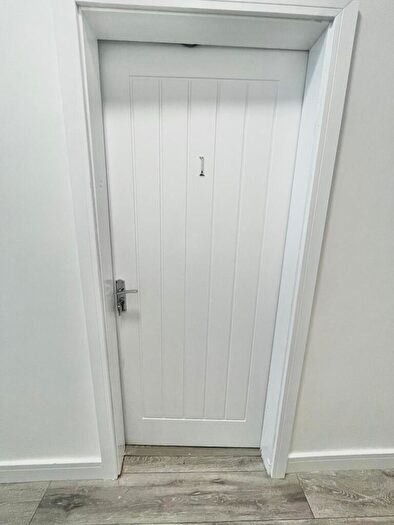 1 Bedroom Flat To Rent In Chester Road, SR4