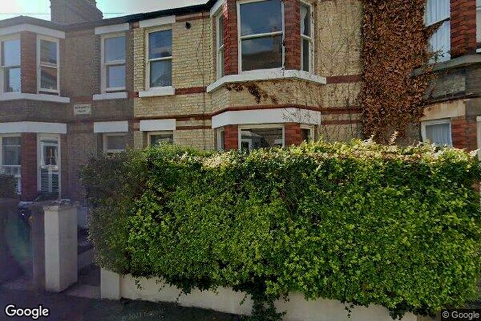 Studio To Rent In Cambridge, Cb Eg #, CB1