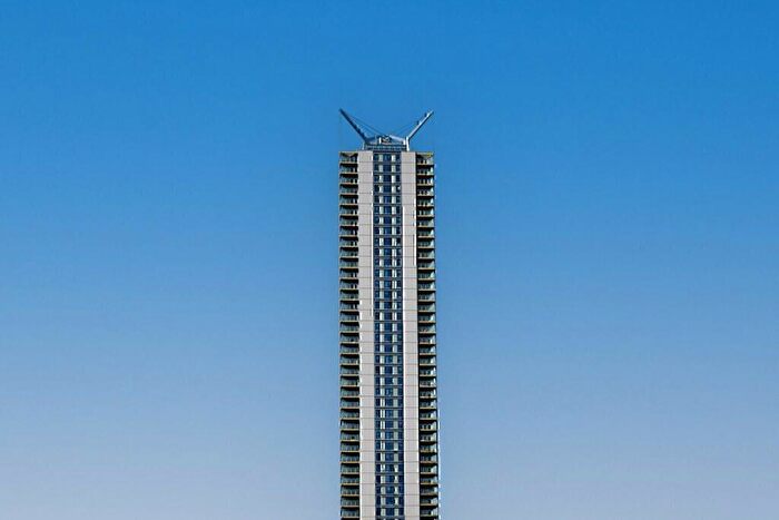 1 Bedroom Apartment To Rent In Uncle Elephant & Castle, Churchyard Row, SE11