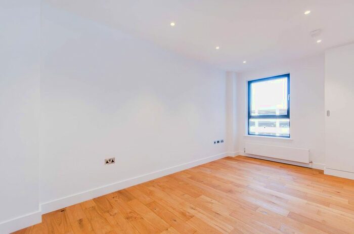 1 Bedroom Flat To Rent In College Road, Harrow, HA1