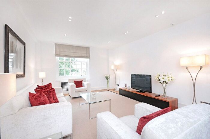 2 Bedroom Flat To Rent In Lowndes Square, Knightsbridge, SW1X
