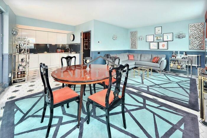 1 Bedroom Flat To Rent In The Perspective Building, Westminster Bridge Road, Waterloo, SE1