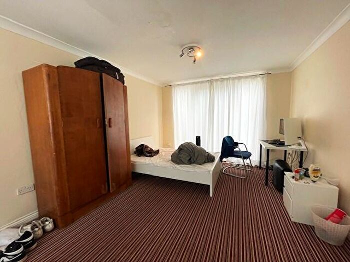 4 Bedroom House To Rent In Alyssum Walk, Colchester, CO4