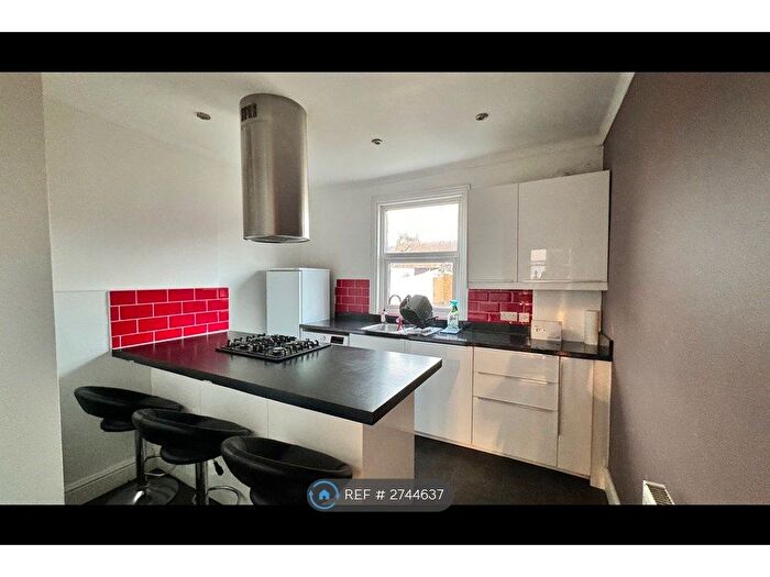 1 Bedroom Flat To Rent In Holberton Gardens, London, NW10