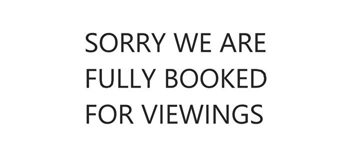 1 Bedroom Flat To Rent In Rosslyn Park Road, Plymouth, PL3