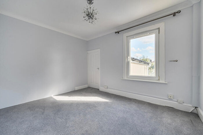 2 Bedroom Terraced House To Rent In Piggott's Road, Caversham, Reading, Berkshire, RG4