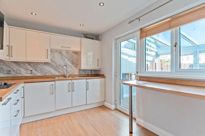 2 Bedroom Semi-Detached House To Rent In Pennyfarthing Lane, Undy, NP26