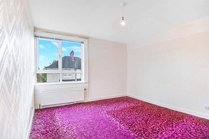 3 Bedroom Terraced House For Sale In Lossie Street, Glasgow, Glasgow City, G33