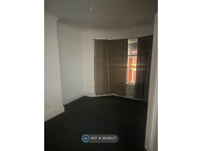 3 Bedroom Terraced House To Rent In Kingsley Road, Wallasey, CH44