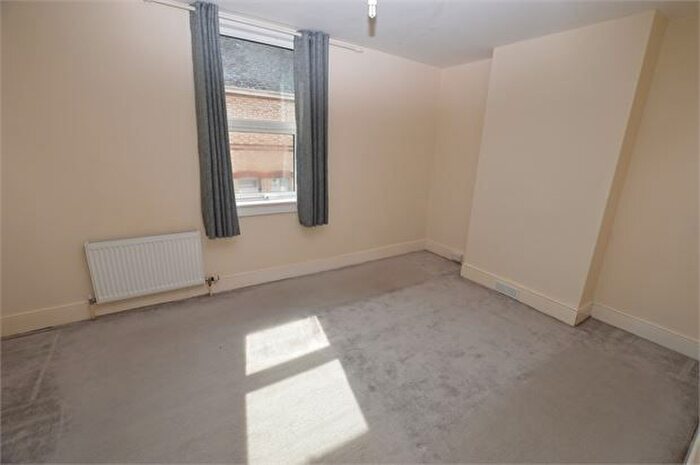 3 Bedroom Terraced House For Sale In Hillmans Road, Newton Abbot, Devon., TQ12