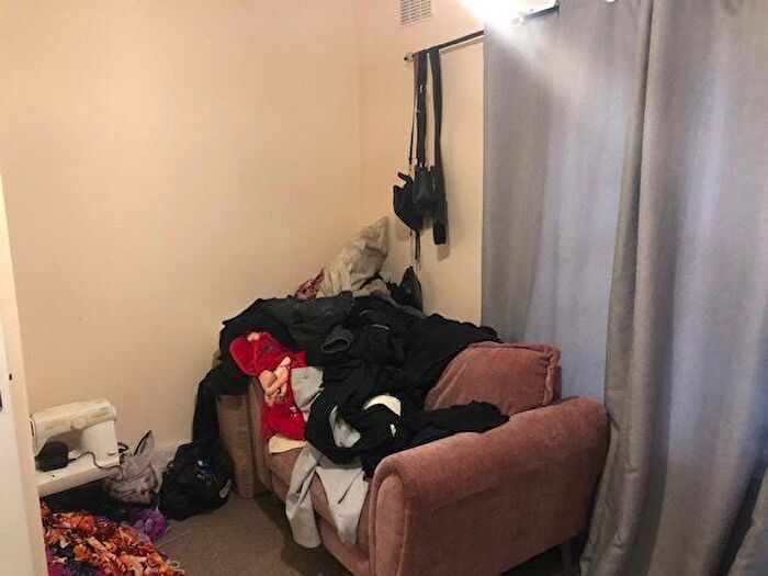 Property For Sale In Headstone Road, Harrow, Middlesex, HA1