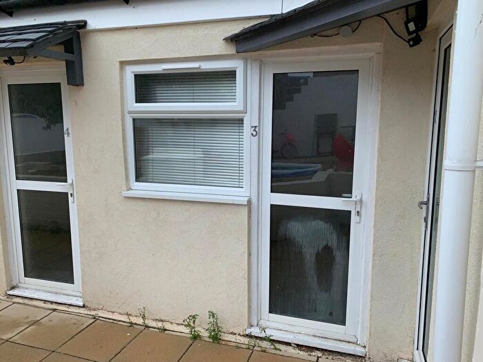Studio To Rent In |Ref: |, Dyer Road, Southampton, SO15