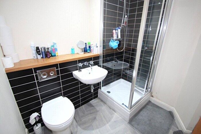 2 Bedroom Apartment For Sale In The Irvin Building, Union Quay, North Shields, NE30