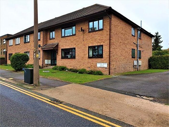 2 Bedroom Apartment To Rent In Station Road, Leigh-on-Sea, Leigh On Sea, Essex., SS9