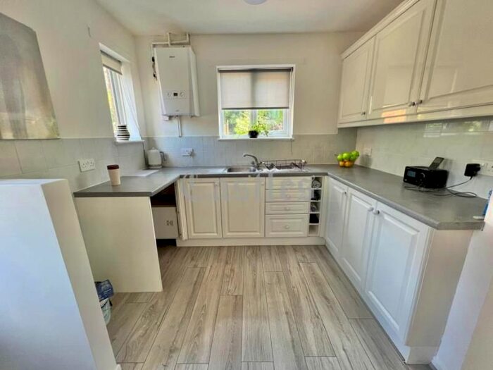 3 Bedroom Semi-Detached House To Rent In The Cobbins, Waltham Abbey, EN9