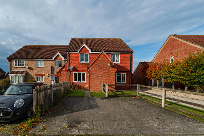 2 Bedroom Terraced House For Sale In Radcliffe Road, Drayton, Norwich, NR8