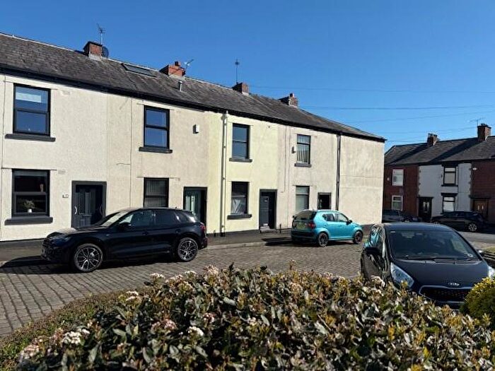 2 Bedroom Terraced House To Rent In Victoria Street, Stalybridge, Greater Manchester, SK15