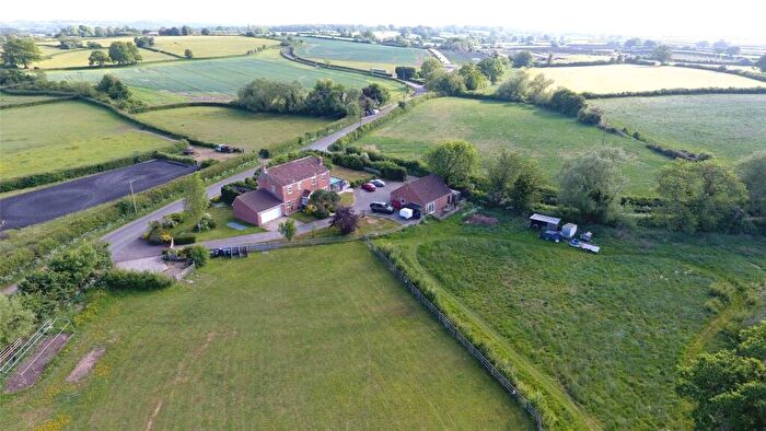 6 Bedroom Detached House For Sale In Southwick, Wiltshire, BA14