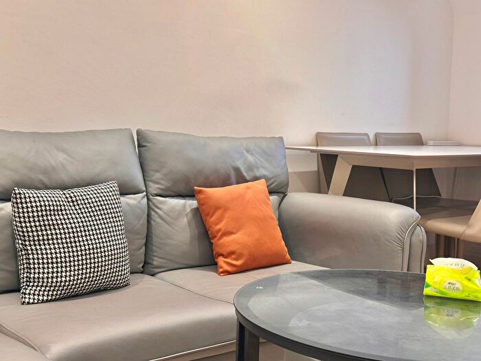 1 Bedroom Flat To Rent In London, W1T