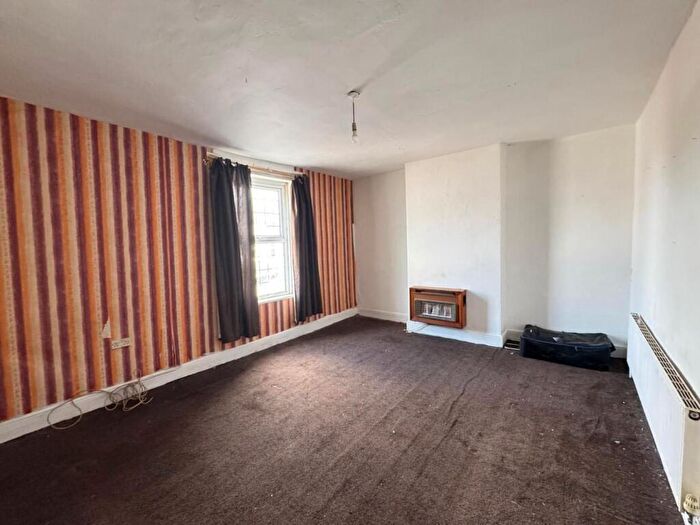3 Bedroom House For Sale In Wilson Road, Birmingham, B19