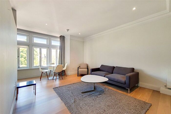 1 Bedroom Flat To Rent In Egerton Gardens Mews, Knightsbridge, London, SW3