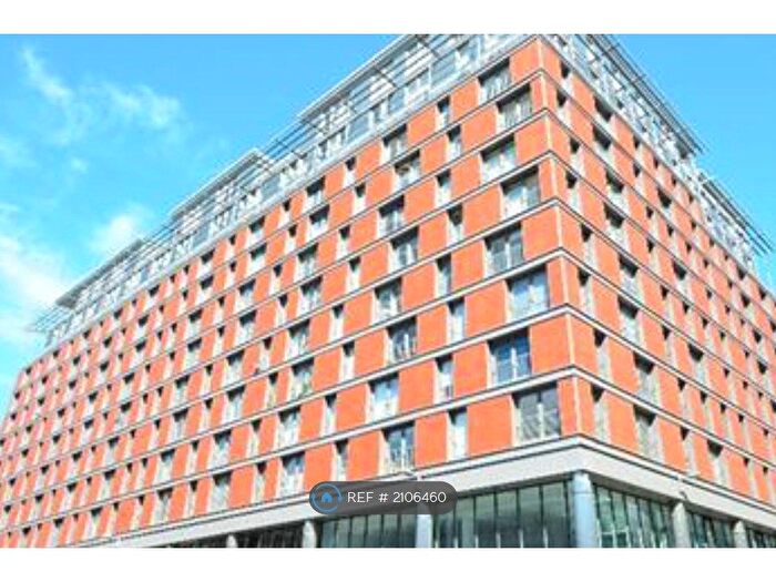 2 Bedroom Flat To Rent In Argyle Street, Glasgow, G2