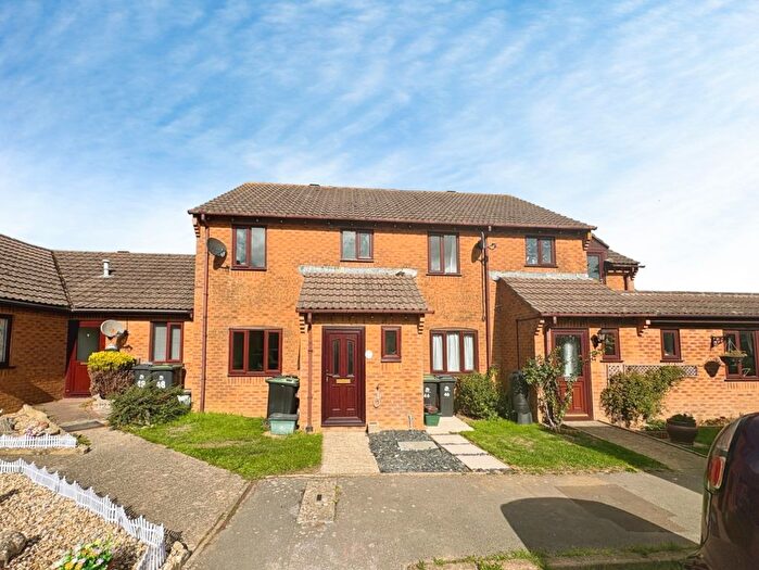 3 Bedroom Property To Rent In Salway Drive, Salwayash, Bridport, DT6