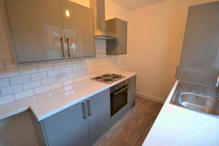 3 Bedroom Property To Rent In Avenue Road Extension, Leicester, LE2