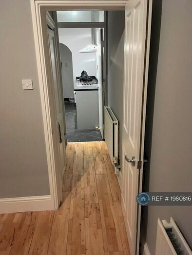 4 Bedroom Terraced House To Rent In Grange Road, Kings Heath, Birmingham, B14