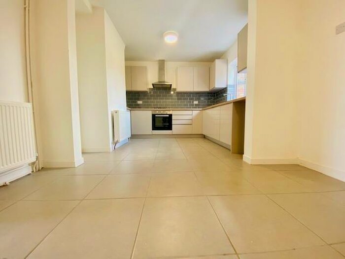 3 Bedroom House To Rent In Little Close, Eye, Peterborough, PE6