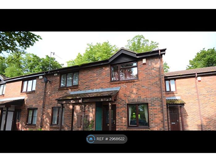 2 Bedroom Terraced House To Rent In Hunters Place, Spital Tongues, NE2