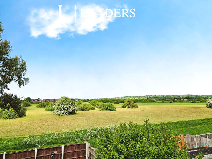 1 Bedroom House To Rent In St. Christophers Close, Canvey Island, SS8