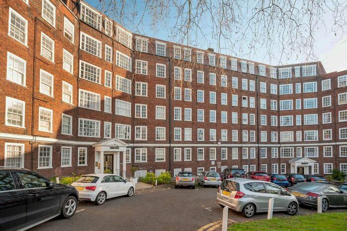 Studio To Rent In Eton College Road, Chalk Farm, London, NW3